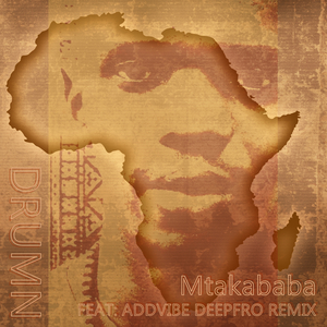 Mtakababa (Original Mix)