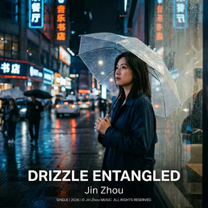 Drizzle Entangled