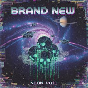 Brand New