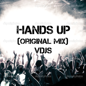 Hands Up (Original Mix)