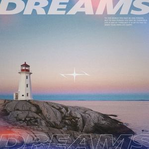 【Free】"Dreams"-Chill Trap Type Beat