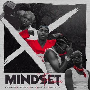 Mindset (Remix)