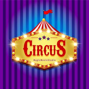 Circus