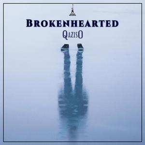 Brokenhearted