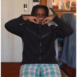 We Getting Money (feat. Prod Kmoney Beatzz) (Instrumental)