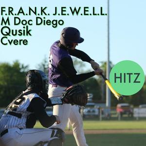 Hitz (feat. Qusik, M Doc Diego & Cvere)