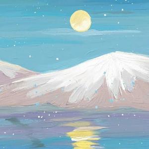 岑宁儿-追光者Remix（Lilxxx1B remix）