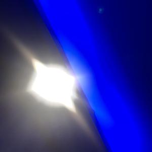 劳力士地狱喵:)