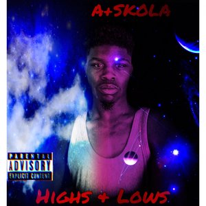 Highs&Lows