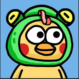 小黄鸭（测试版）