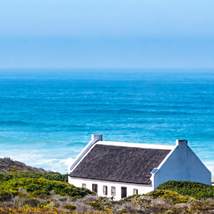 피로할때 듣는 힐링 명상 (일상과 업무 속 피곤해소)