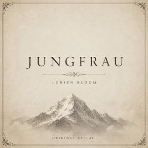 Jungfrau