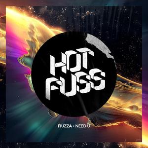 Need U (Extended Mix)