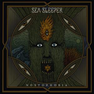 Far More Than Sustenance Now