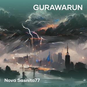 Gurawarun
