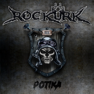 Potika