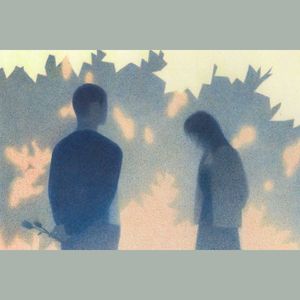 靠近（完整版）