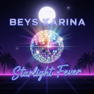 Starlight Fever