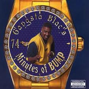 Celebrate (feat. K Mull, 1st Family's Freddy P, Dwight Fr, & Playa Posse)