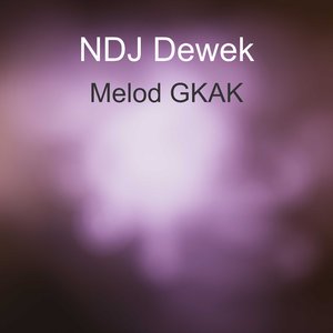Melod Gkak