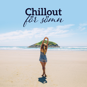 Efter mörkrets inbrott