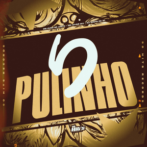 5 Pulinho