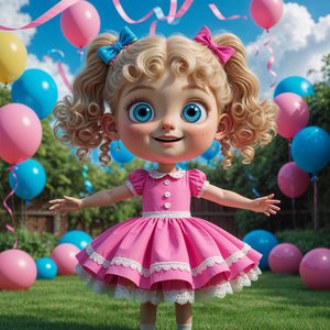 С Днем Рождения