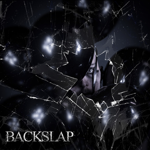 BackSlap