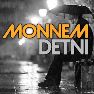 DETNI