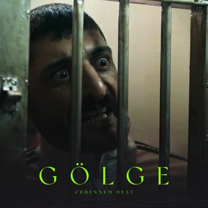 Gölge