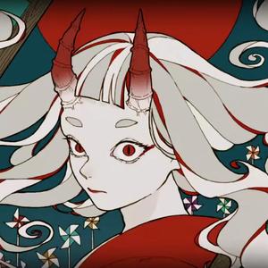 百鬼祭（翻自 初音ミク）