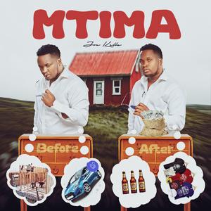 Mtima