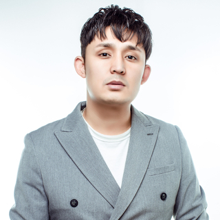 BilalEnwer毕拉勒艾尼瓦尔