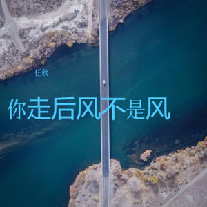 你走后风不是风
