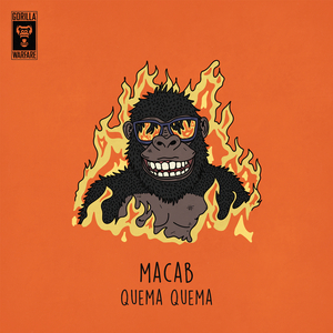 Quema Quema