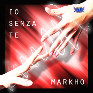 Io senza te