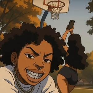 Shake It (feat. Asiaa G)