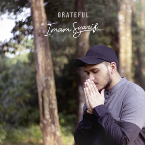 Grateful