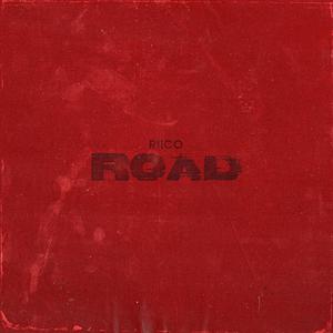 4x4 (feat. Johnny Sellah)