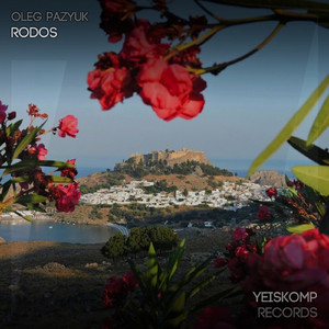 Rodos (Original Mix)