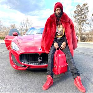 Keep It To Myself (feat. J'NYA)