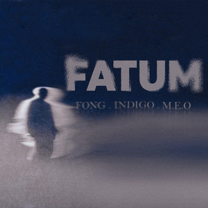 FATUM