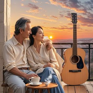 我的妻我的光柔情版