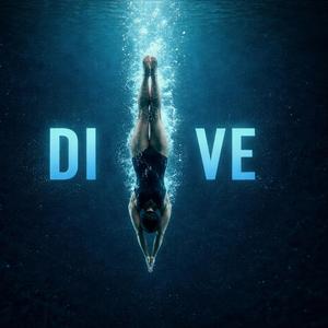 DIVE