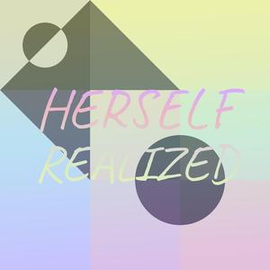 Percipient Viewpoint