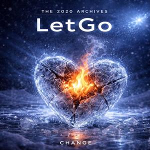 LetGo