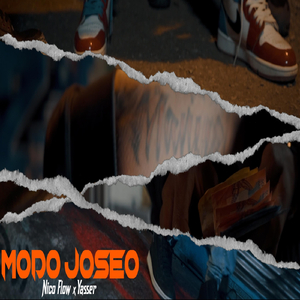 Modo Joseo