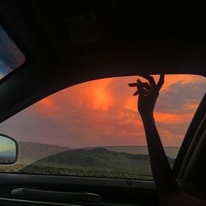 Don't say bye bye（Prod.by DoggyJhin）