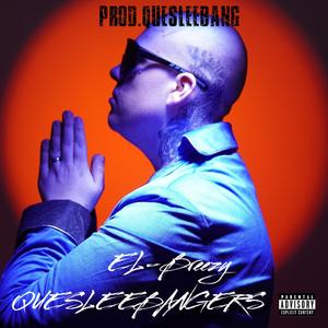 MONSTERS (feat. Poltergeist OD) (REMIX)