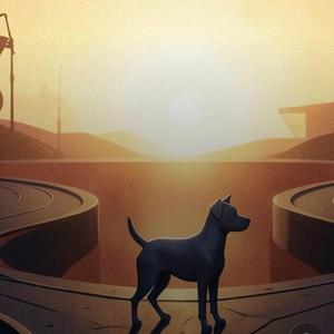 Perrito Faldero (Coro)